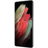 Kép 5/8 - Samsung Galaxy S21 Ultra 5G, Használt Mobiltelefon, Kártyafüggetlen, Dual Sim, 12GB/128GB, Phantom Black (fekete)