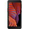 Kép 1/4 - Samsung Galaxy Xcover 5 Mobiltelefon, Kártyafüggetlen, Dual Sim, 4GB/64GB, Black (fekete)