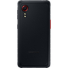 Kép 2/4 - Samsung Galaxy Xcover 5 Mobiltelefon, Kártyafüggetlen, Dual Sim, 4GB/64GB, Black (fekete) 