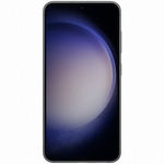 Samsung Galaxy S23 5G Mobiltelefon, Kártyafüggetlen, Dual Sim, 8GB/256GB, Phantom Black (fekete)