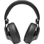 JBL Club 950NC Fejhallgató, Over-ear, Wireless, Bluetooth, Zajszűrő, 55 óra üzemidő, Fekete
