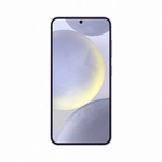 Telefon mobil Samsung Galaxy S24 5G - Dual Sim, 8GB/256GB, Cobalt Violet (mov)