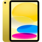 Apple iPad (10. gen) 10.9&quot; Wi-Fi 64GB, yellow