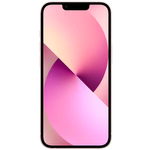 Használt Mobiltelefon - Apple iPhone 13 Mini, Kártyafüggetlen, 128GB, Pink (rózsaszín) - 90%-os akkumulátor