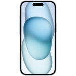 Telefon mobil Apple iPhone 15 - 128GB, Blue (albastru)