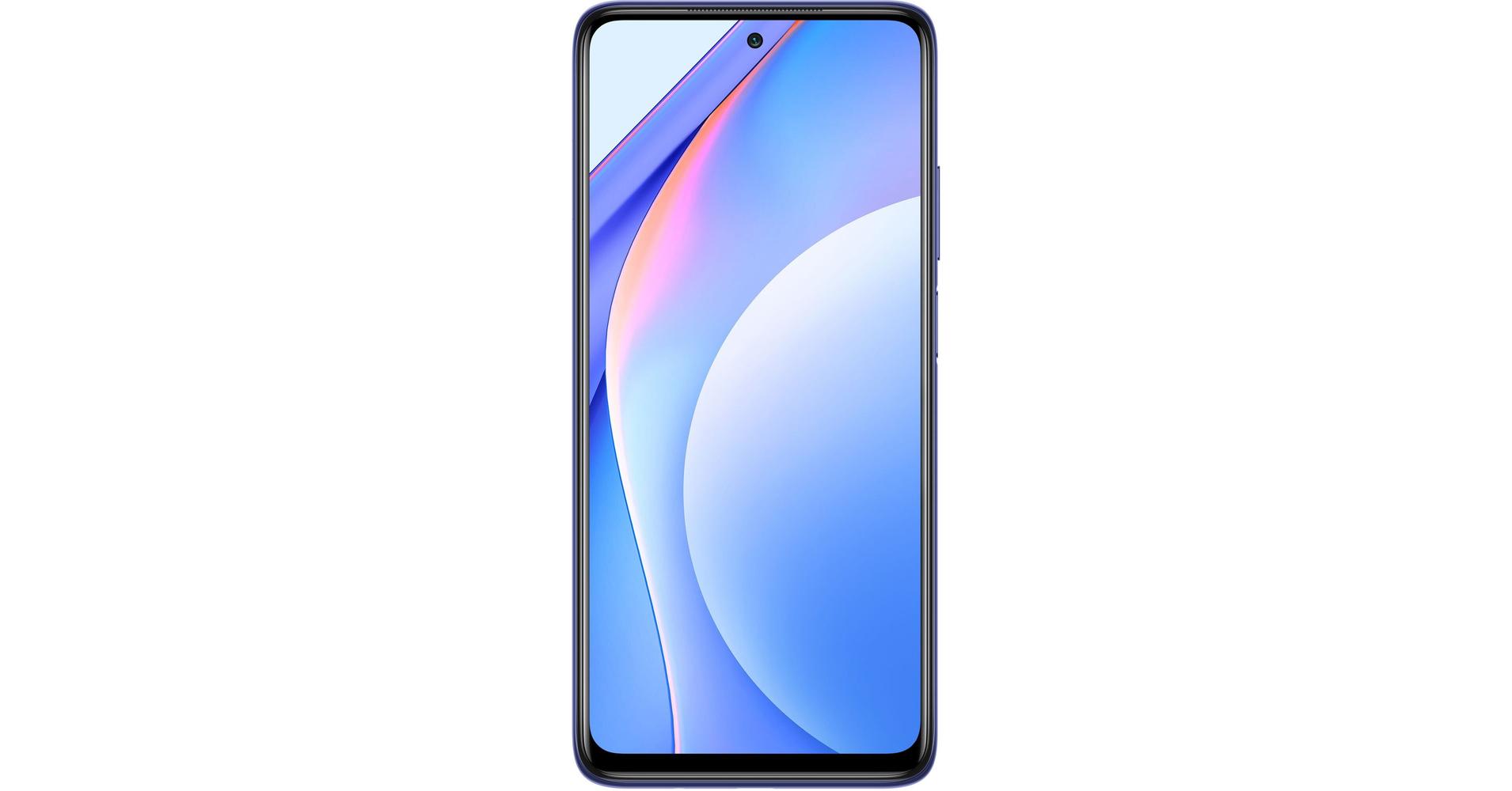 redmi mi 10t lite 5g