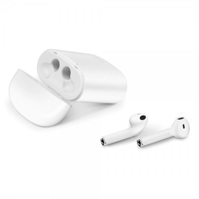 i7 TWS vezeték nélküli sztereo bluetooth fülhallgató