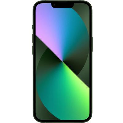 Telefon mobil Apple iPhone 13 Mini - 128GB, Green (verde)