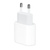 Apple 20W USB-C hálózati töltő/Power Adapter, Fehér