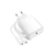 forcell, 25w, usb-c, white